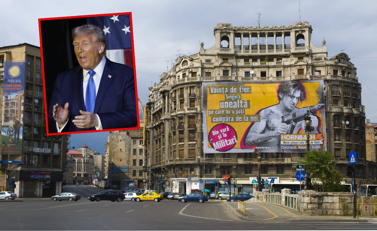 Mieli podróżować bez wiz. USA zdecydowały ws. Rumunii