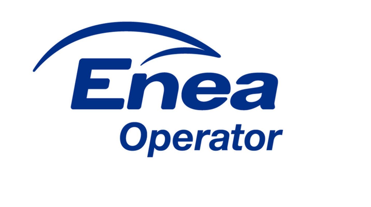 Enea Operator szuka domu mediowego. Ma do wydania pół miliona złotych