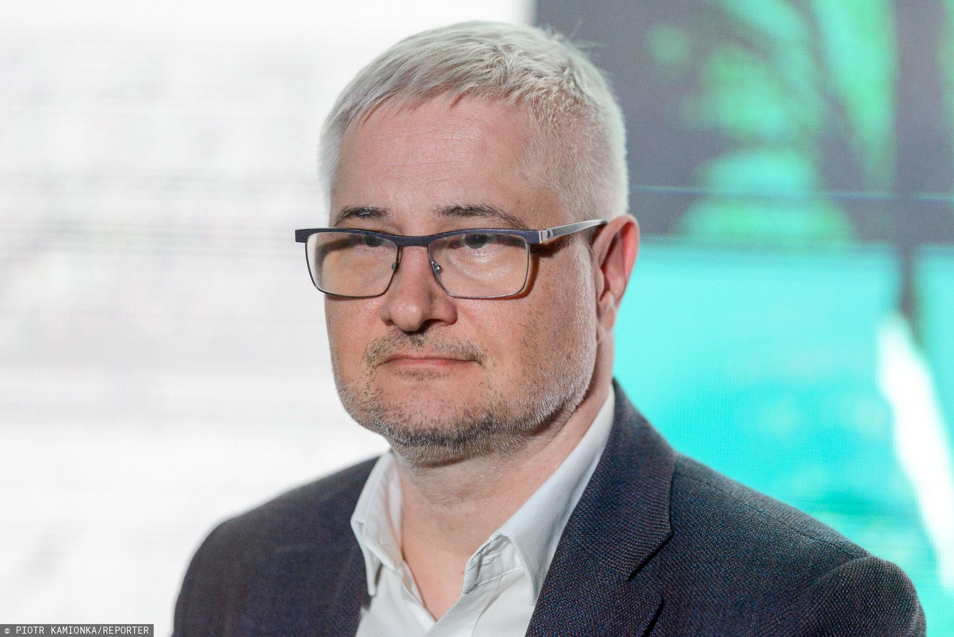 Co zrobić z pieniędzmi na wypadek wojny? Oto złote rady eksperta