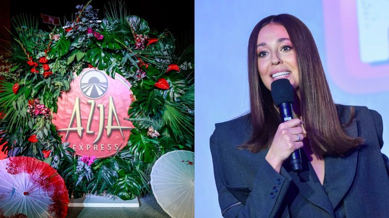 Producenci "Afryki Express" stawiają na ZNANE PARY. W nowej edycji zobaczymy popularnego sportowca z żoną