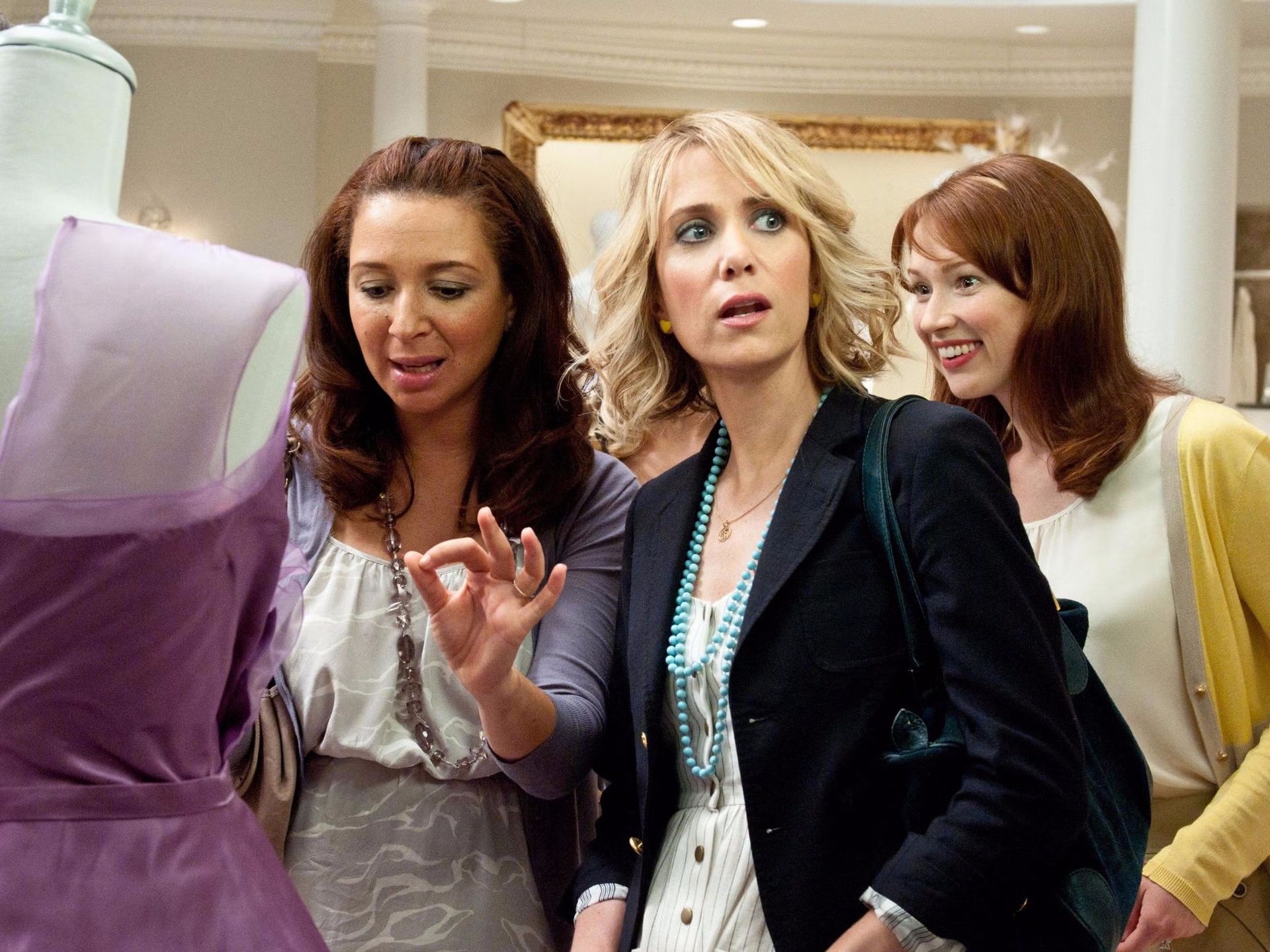 Niespodzianka roku. To powrót, na który czekali widzowie