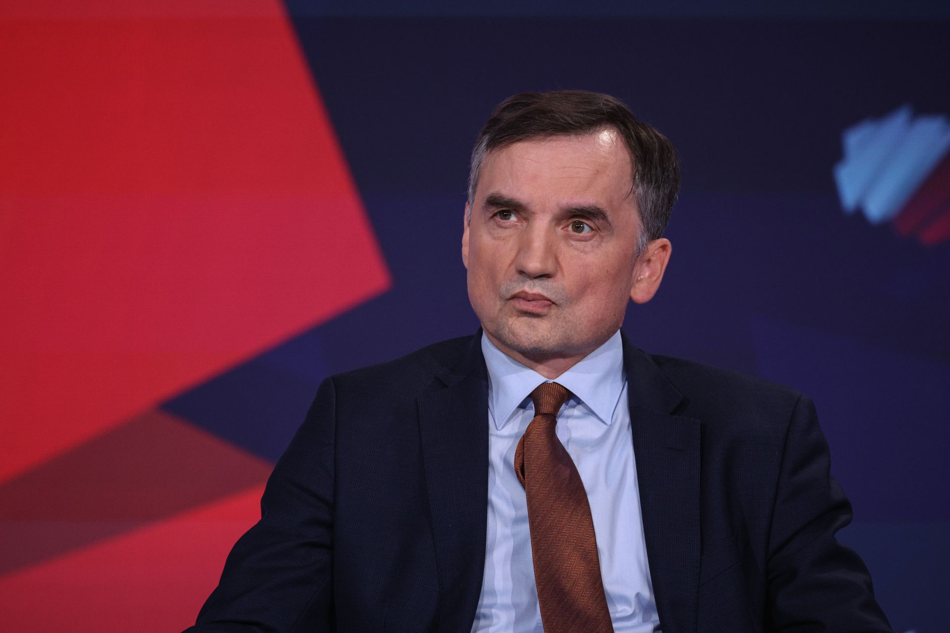 Ziobro w USA. Departament Stanu wydał lakoniczny komunikat