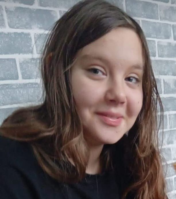 Poszukiwania 11-latki. RCB wysłało alert