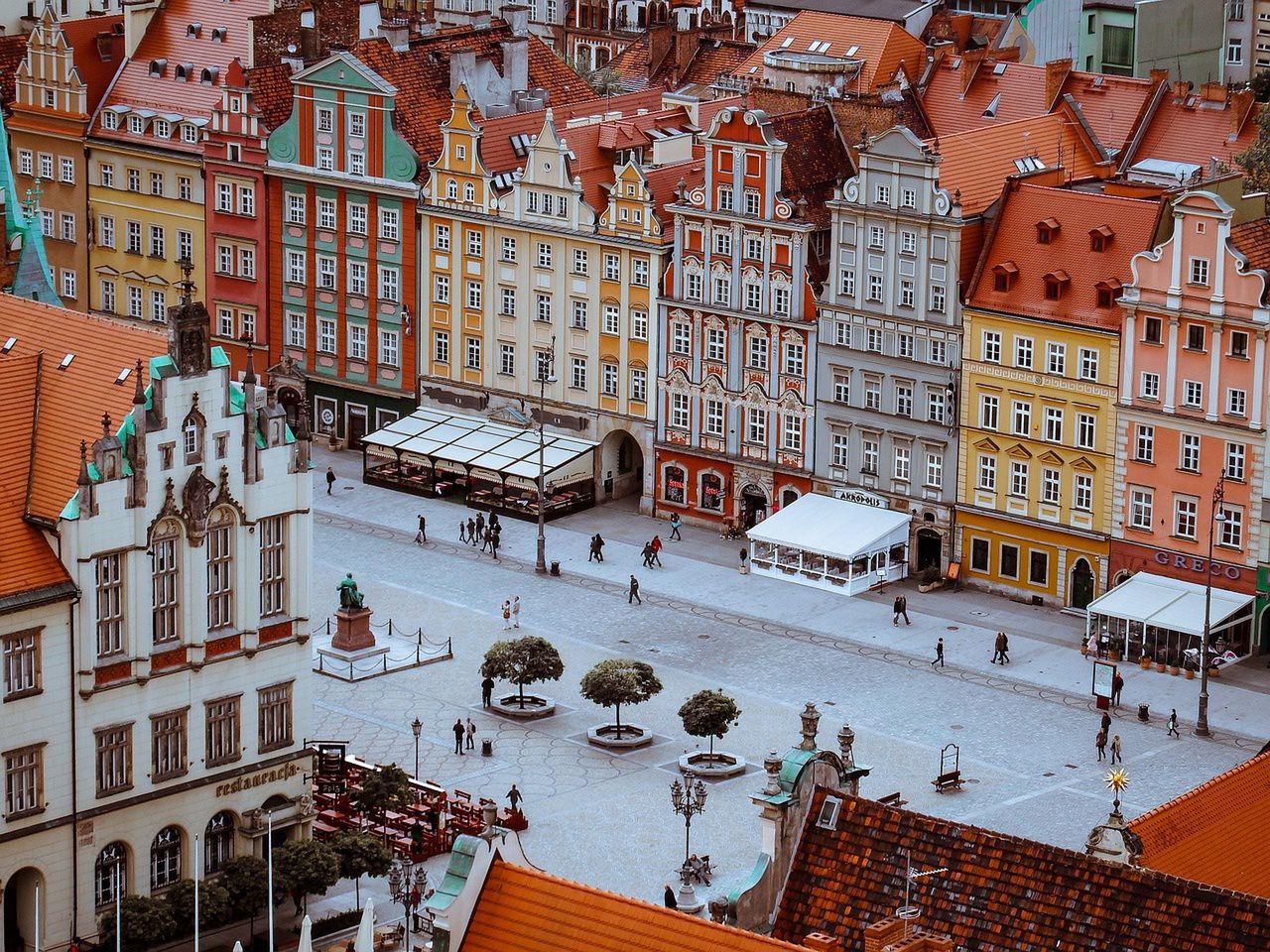 Wyniki drugiej tury wyborów prezydenckich 2025 na Dolnym Śląsku. Kto wygrał we Wrocławiu?