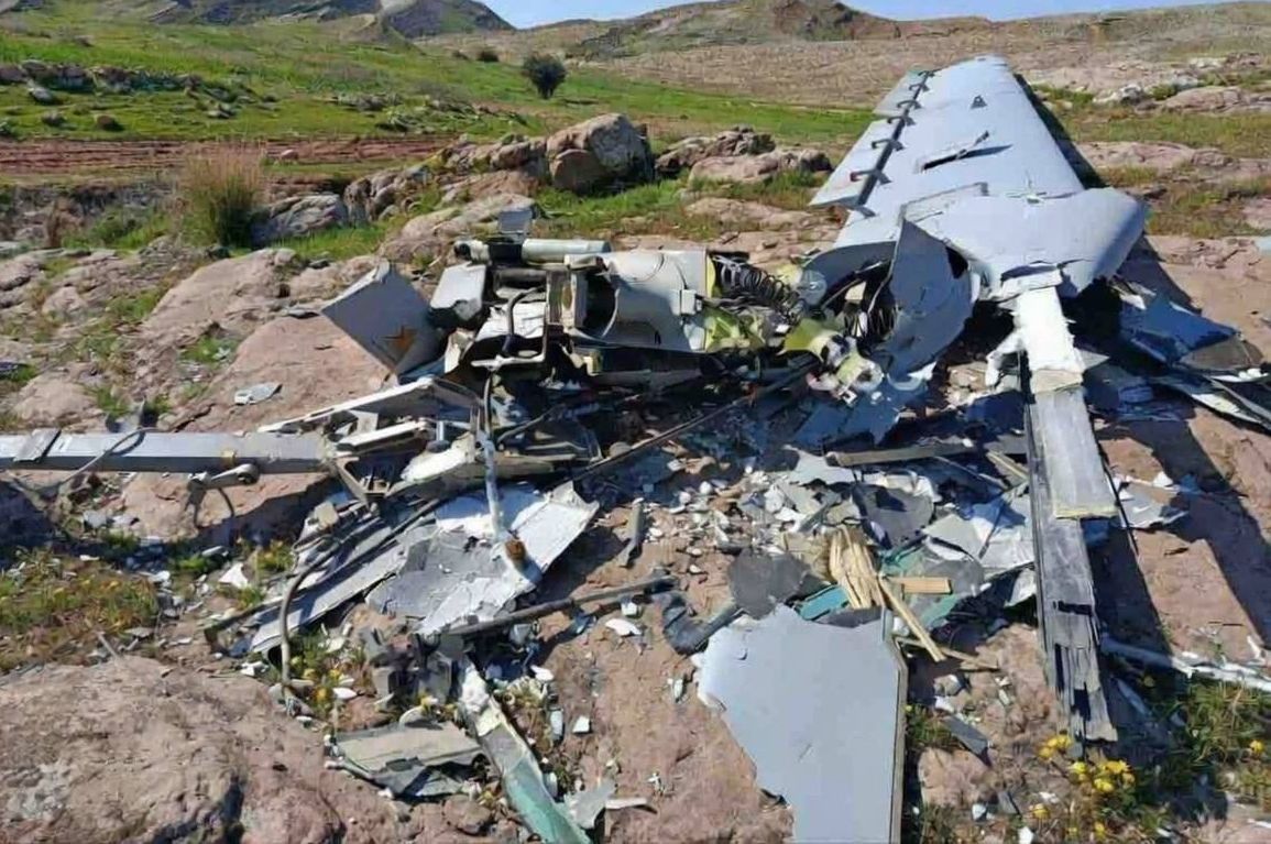 Tym się nie chwalą. Straty po stronie USA i Izraela