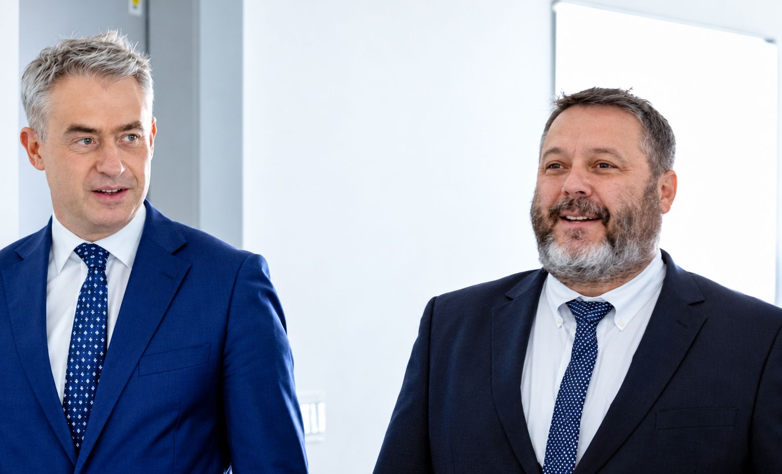 Prezydent godzi się na nową rolę prezesa UKE. Przepisy krytykowała KRRiT