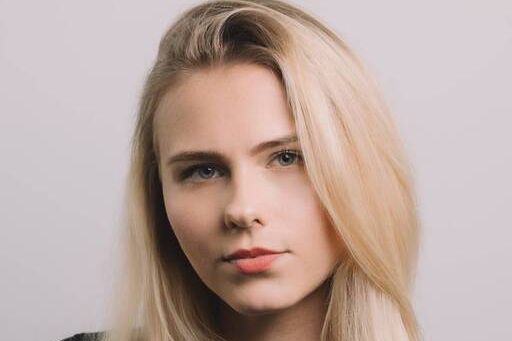 Agnieszka Miastowska nową redaktor prowadzącą MamaDu i DadHero