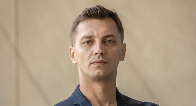 Umorzono postępowanie karne wobec Jakuba Wątora.Wytoczył je "Stuu"