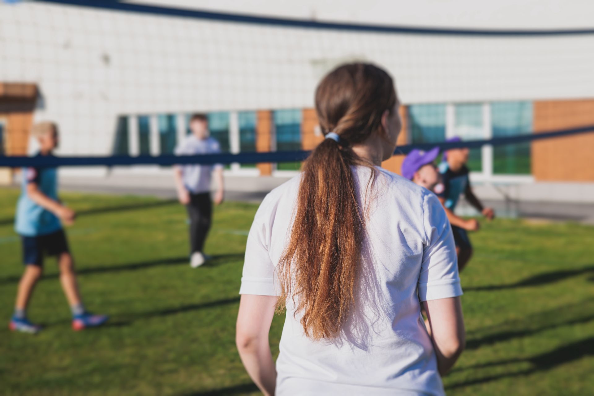 Rewolucyjne zmiany w lekcjach WF. Nowe podejście MEN