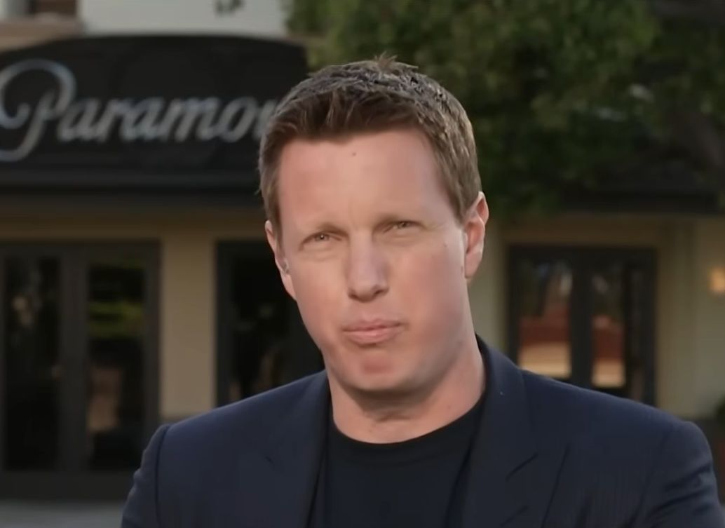 Koniec rocznej sagi. Jak Paramount walczył o przejęcie Warner Bros. Discovery
