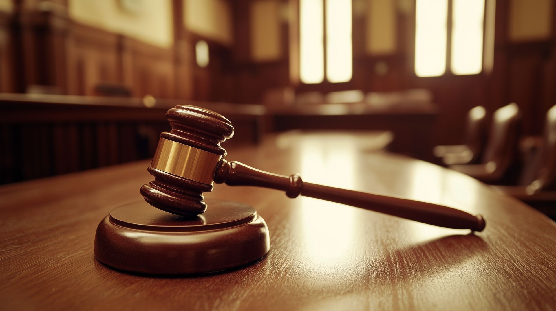 Głośna sprawa narkotykowa. Odwołane zeznania, obrońcy składają wniosek