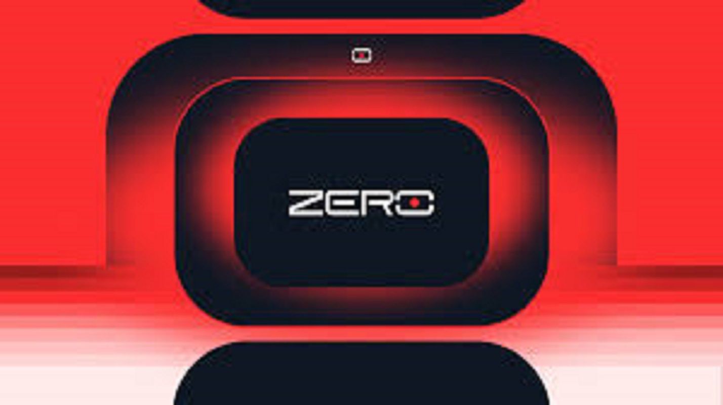 Kanał Zero najaktywniejszy na TikToku, Wydarzenia 24 angażowały najbardziej