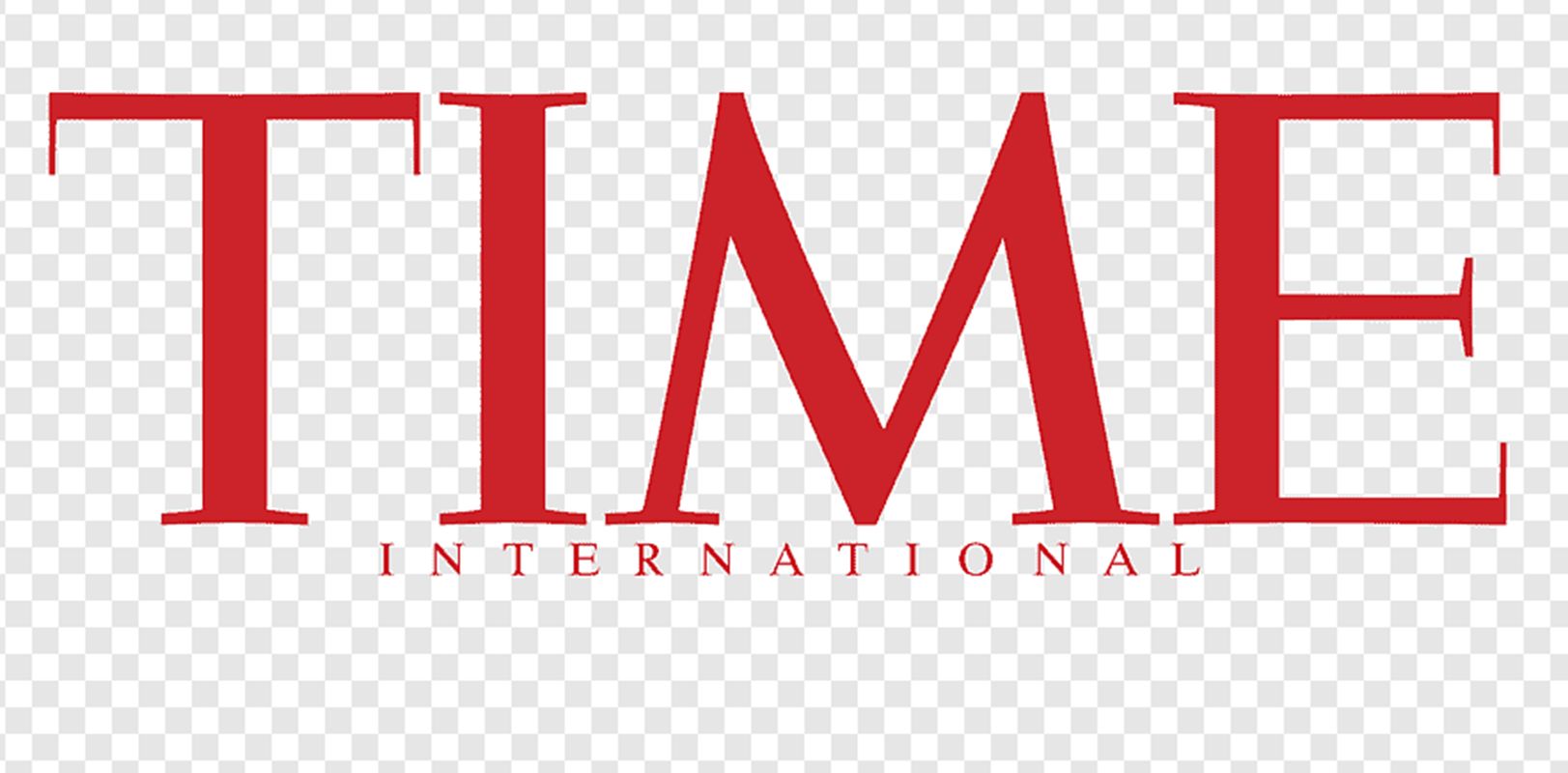 "Time" zaczyna pokazywać reklamy botom AI