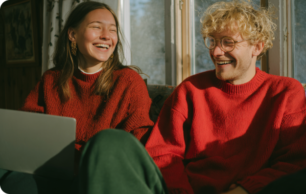 Koniec ery "Lorem Ipsum" – jak działa współczesny kreator stron AI?