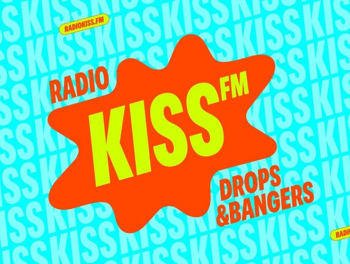 Menedżerowie z Meloradia na czele tanecznej stacji Agory. Casting na prowadzących w Kiss FM