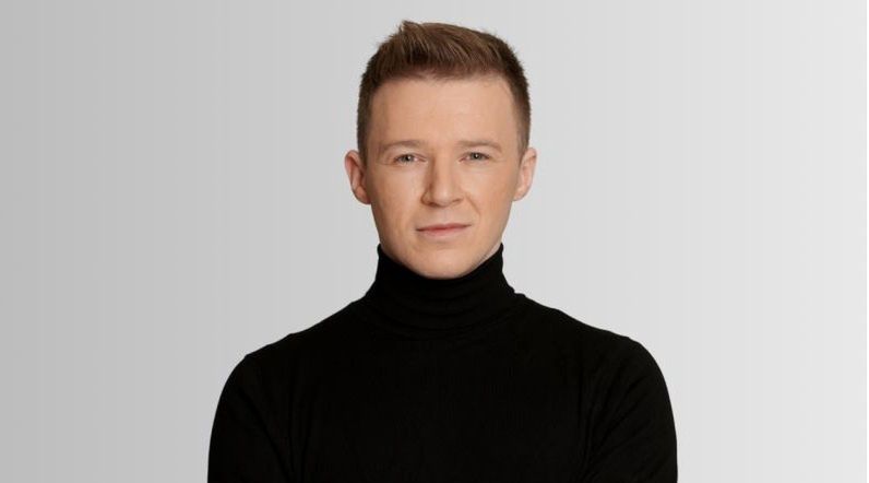 Redaktor naczelny Party.pl odchodzi z Burdy