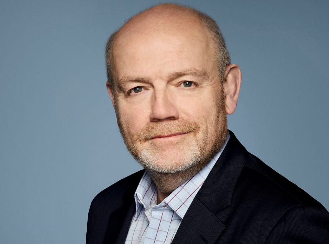 Szef CNN uspokaja dziennikarzy. Eksperci wskazują, jak Paramount sprzyja Trumpowi