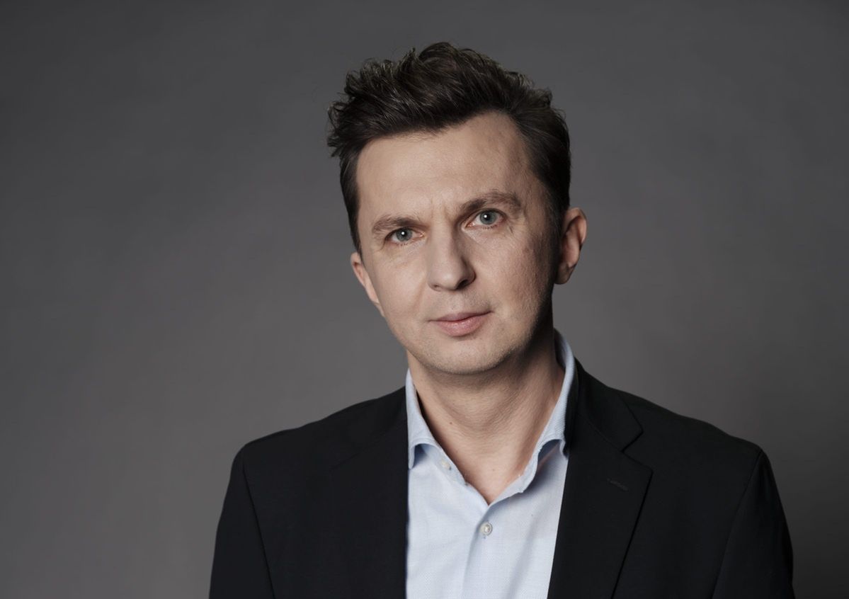 Wysyp nowości w Polsat Café. Stacja chce utrzymać pozycję lidera