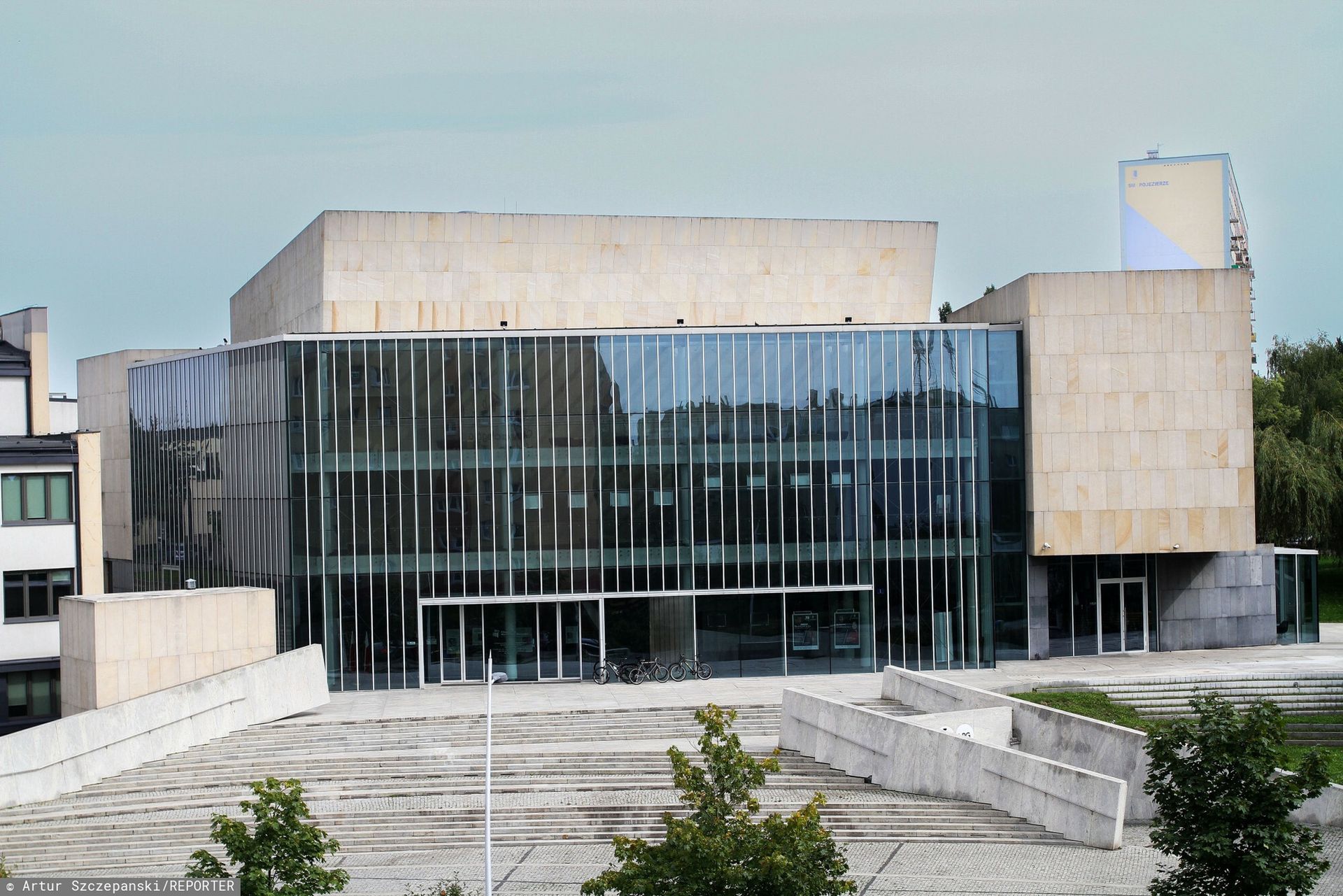 Dostaną nowe organy. Oto ile będzie kosztował nowoczesny instrument