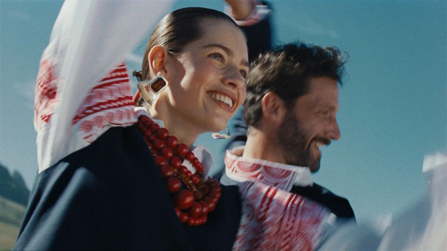 Żywiec rusza z kampanią z okazji 170-lecia