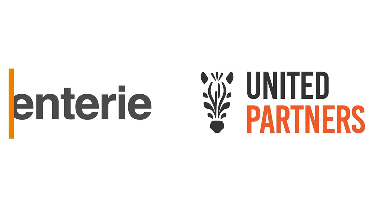 Enterie i United Partners tworzą koalicję agencji PR