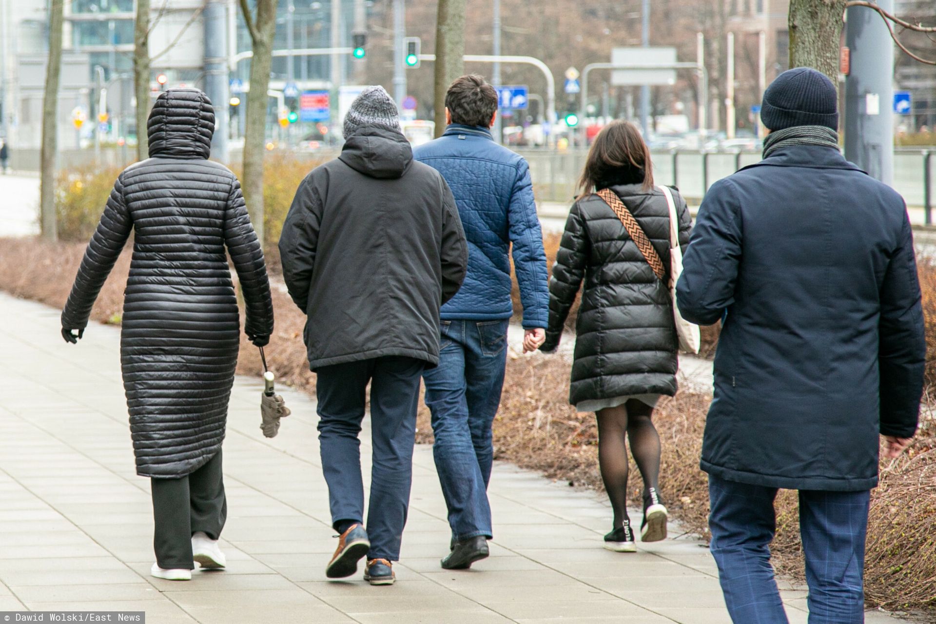 Sondaż: Polacy sceptyczni wobec kierunku polskiej gospodarki