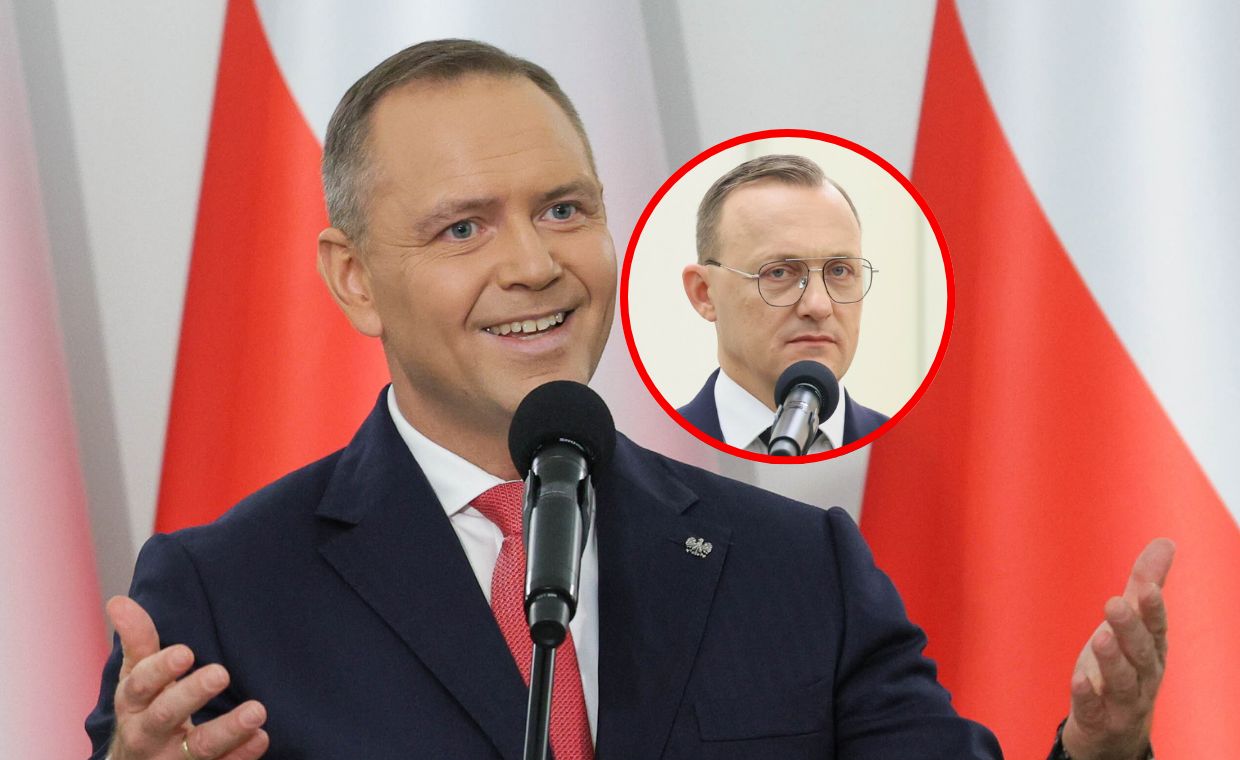 Powrót do kompromisu aborcyjnego. Prezydent gotów na rozmowy z rządem
