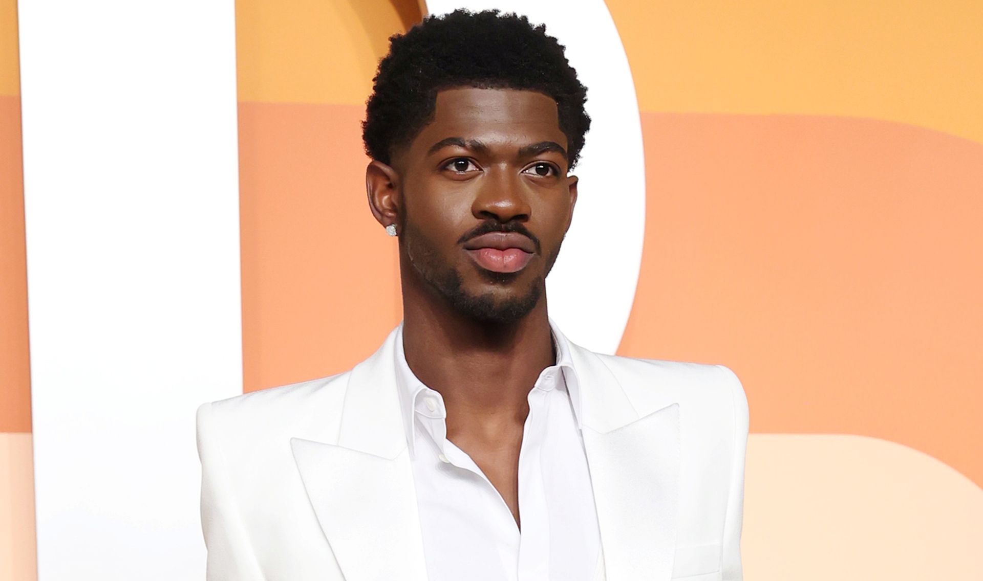 Tragedia w życiu rapera. Lil Nas X stracił matkę