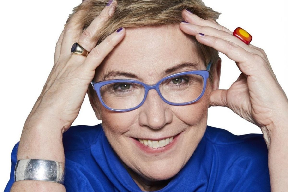 Nowy program Radia TOK FM o zdrowiu