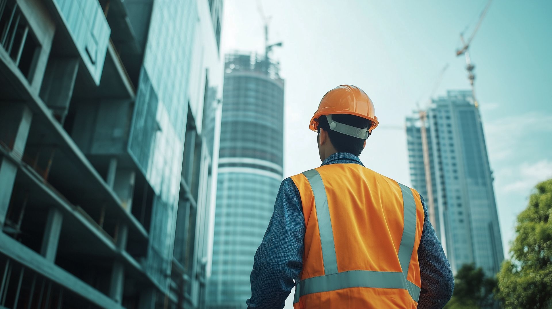 Nvidia: To nie programiści wygrają wyścig AI. Nadchodzi era fachowców