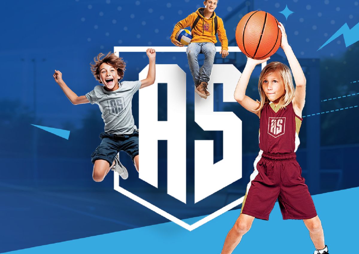 SEC Newgate CEE wygrała przetarg Fundacji Orły Sportu