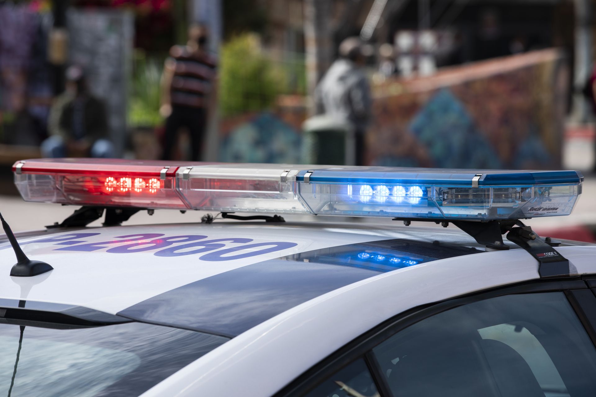 Koszmarny wypadek w Meksyku. Co najmniej 15 osób nie żyje