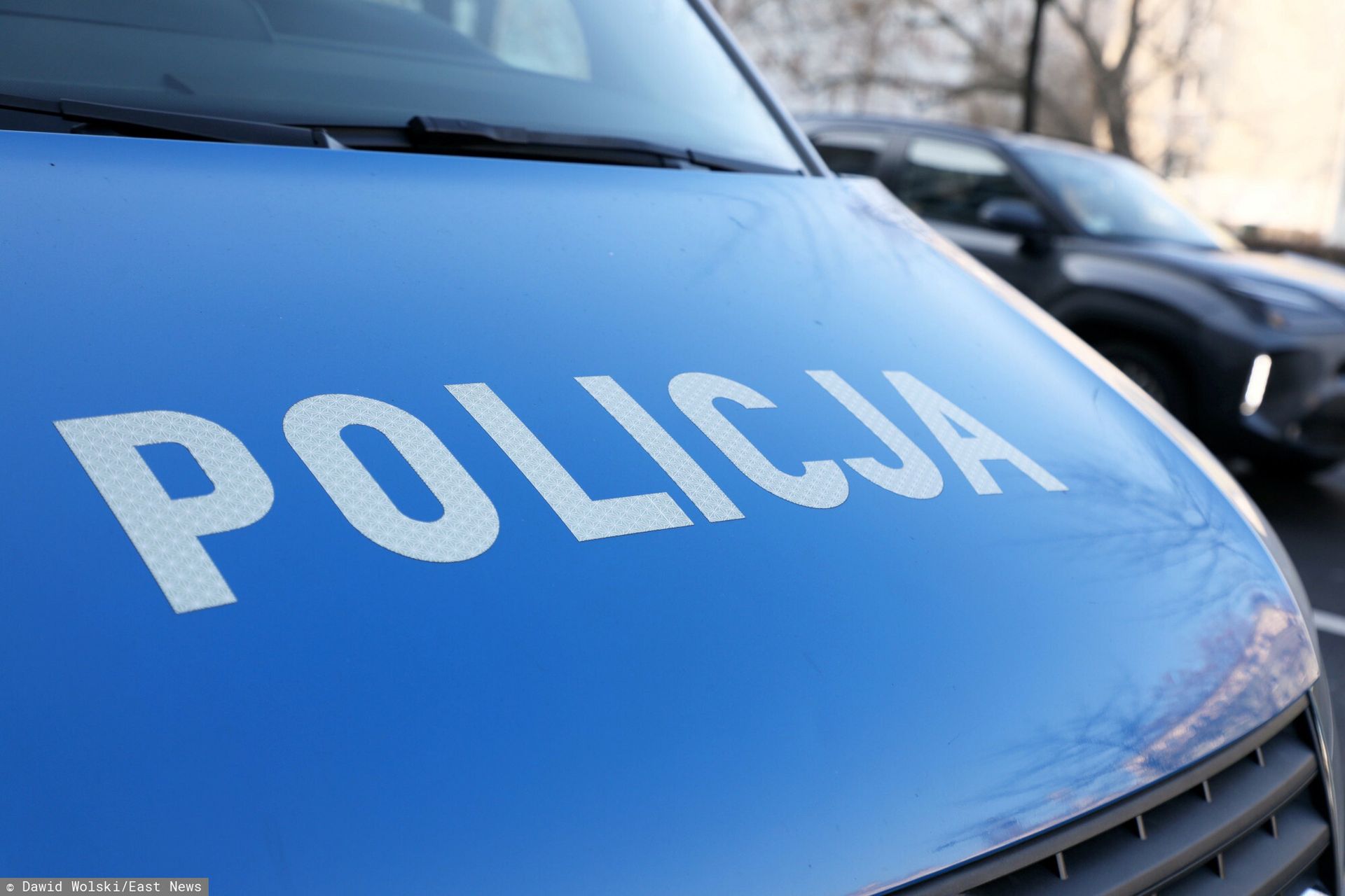 Dobrzyński o zatrzymaniach. "Działania na rzecz obcego wywiadu"