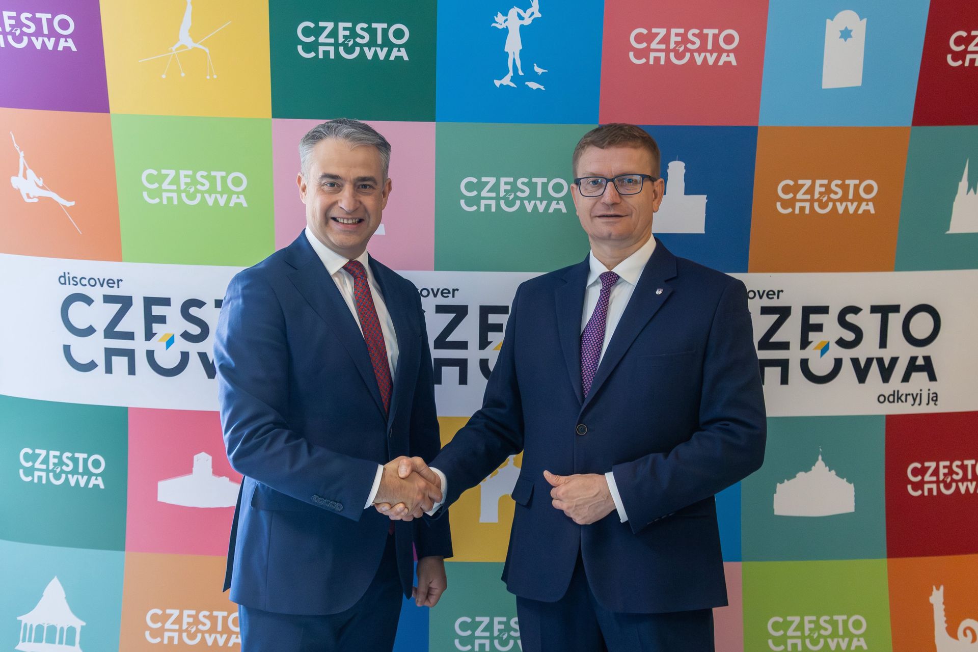 Pierwsze takie przedsięwzięcie w Polsce. AI trafi do samorządu