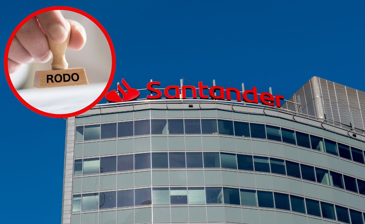 Skarga kasacyjna w sprawie kary dla banku za naruszenie RODO. Wszystko przez PESEL-e na śmietniku