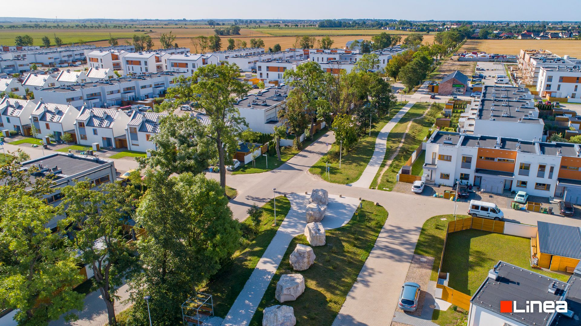 Rynek mieszkaniowy w 2026 - czas stabilizacji i świadomych decyzji