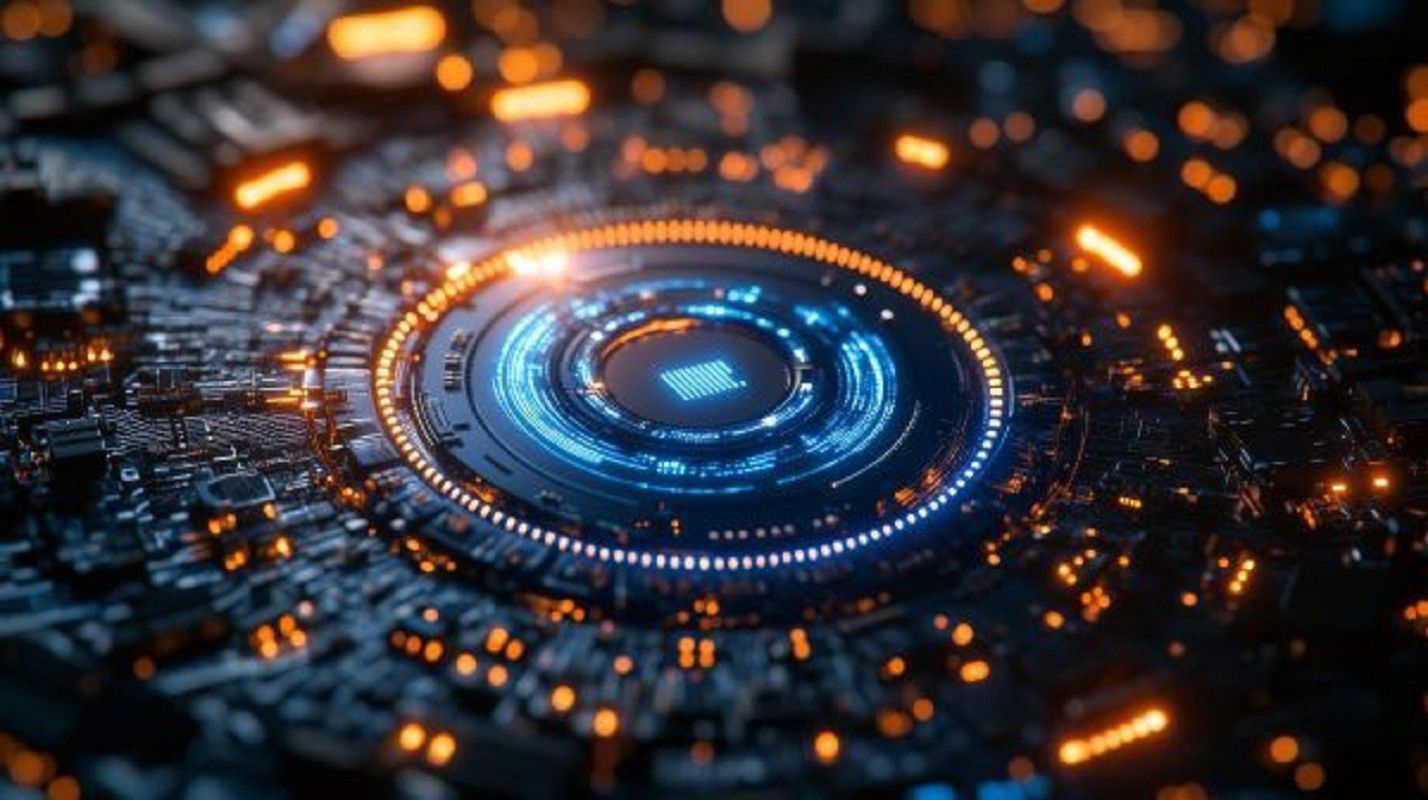 PBI szykuje nowe badanie pomiaru widowni