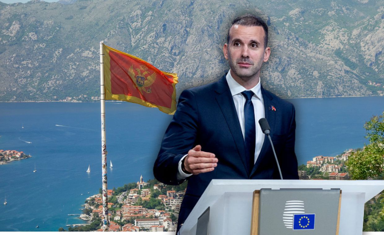 Ten europejski kraj spodziewa się ataku. Wywiad obnaża spisek