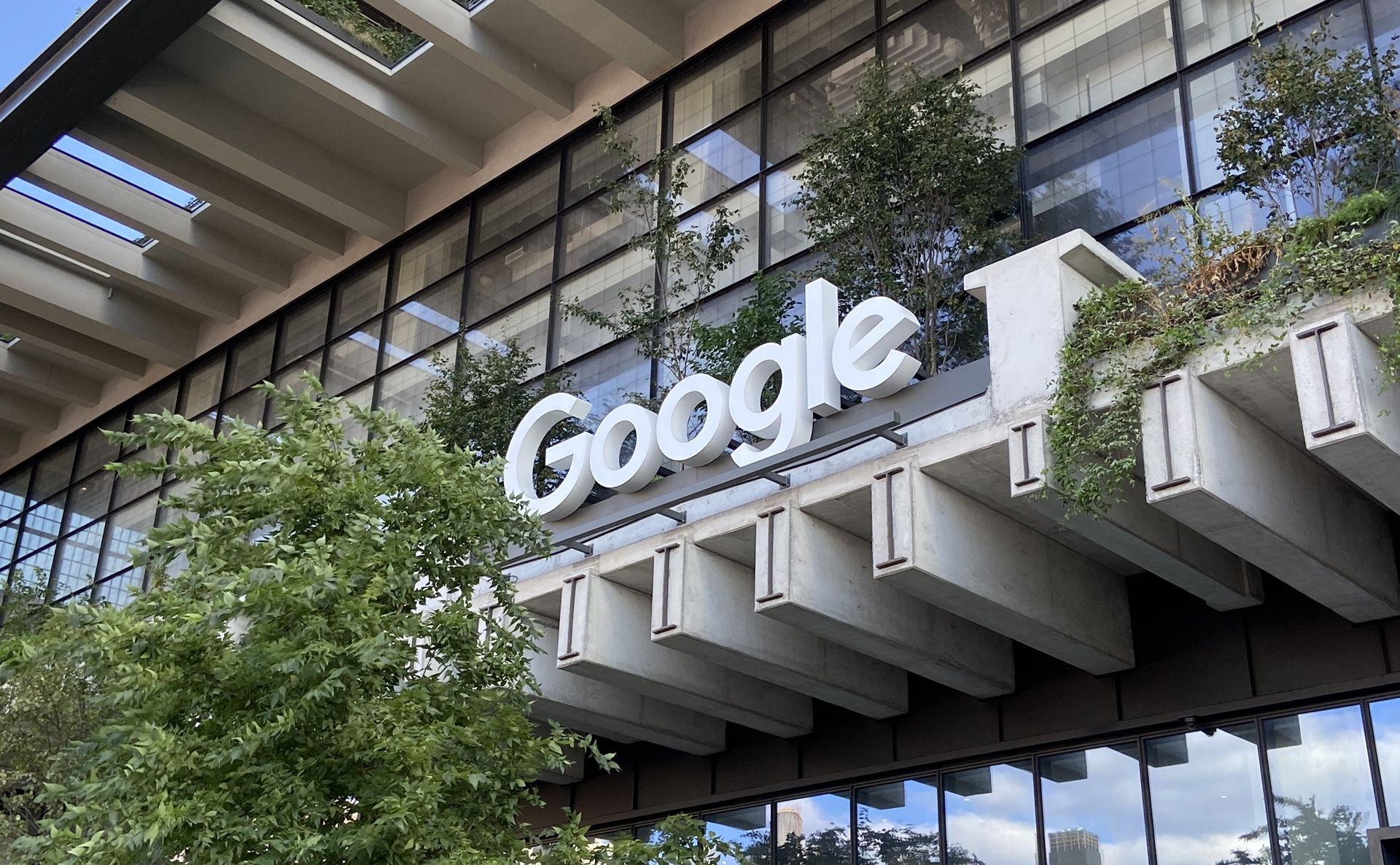 Google ma zapłacić 1,5 mld dol. odszkodowania. Sąd zdecydował