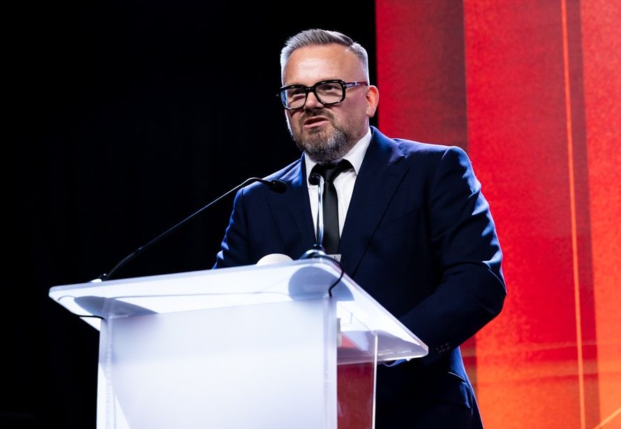 RMF FM chce walczyć z dezinformacją. Zaprosi inne media do wspólnej kampanii