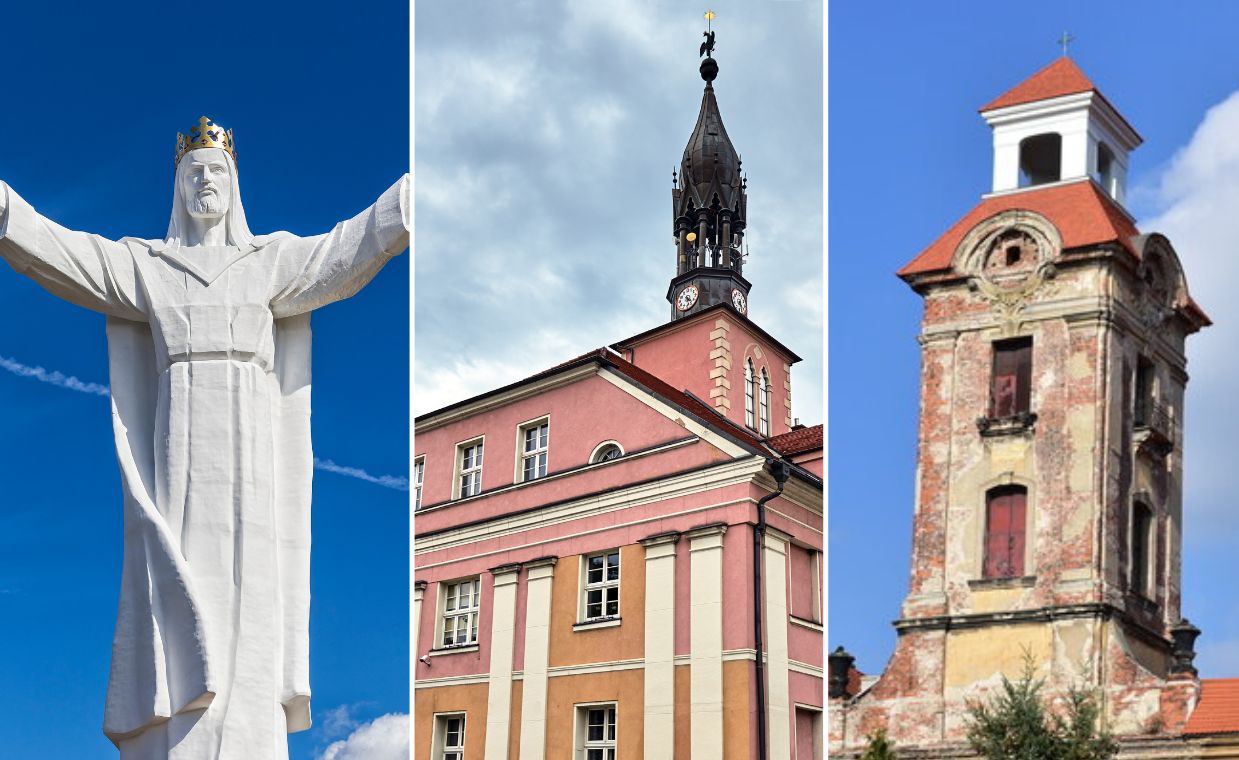 Jak głosowano w Świebodzinie, Międzyrzeczu i Żarach? Oto wyniki drugiej tury wyborów prezydenckich 2025 w woj. lubuskim
