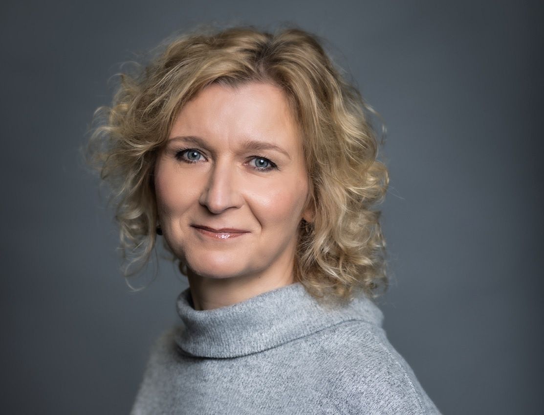Anna Sakowicz w zarządzie Ringier Axel Springer Polska