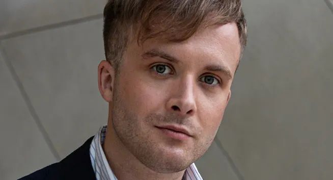 Zmiany w Iberionie. Nowy szef działki wydawniczej