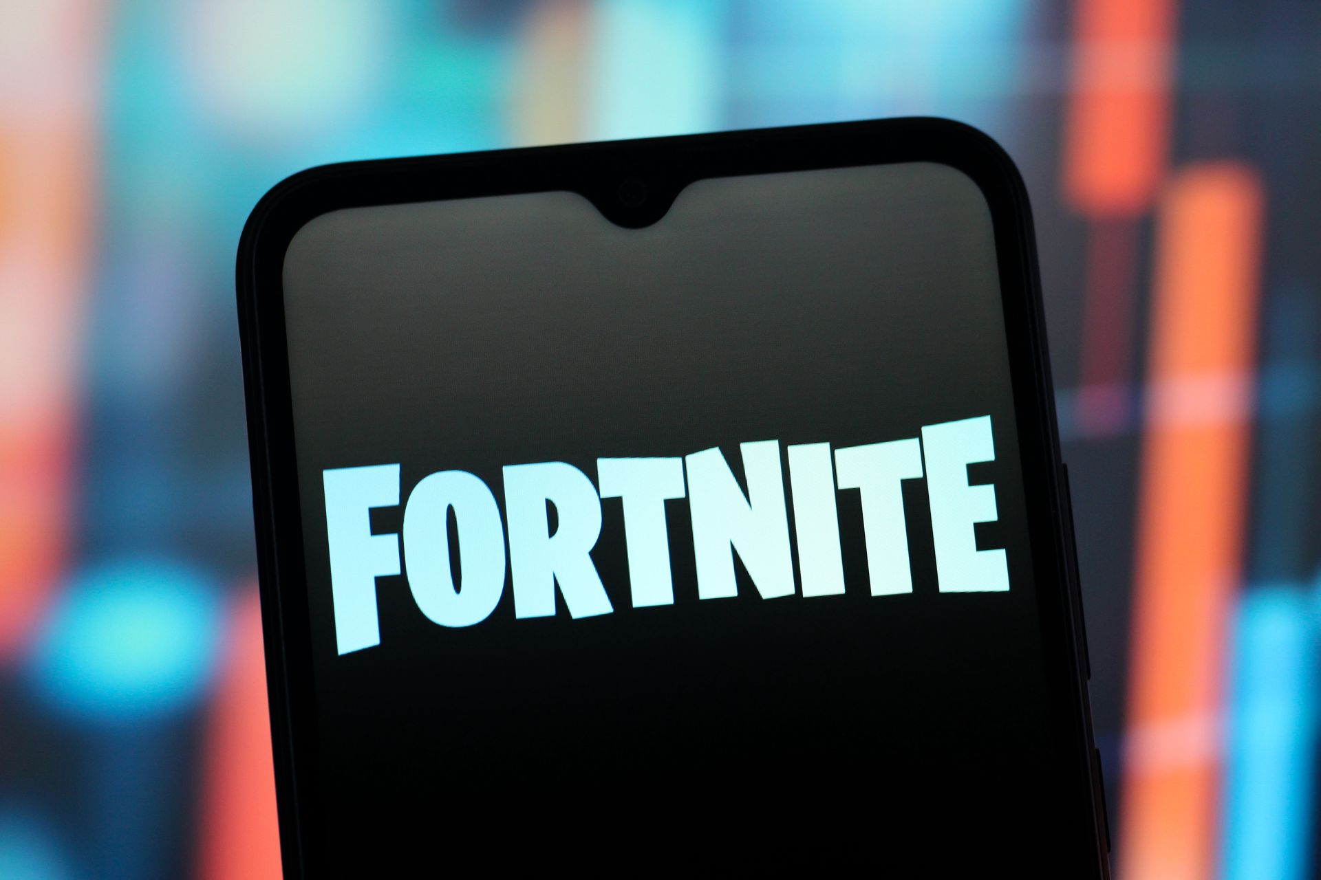 Fortnite wraca do sklepu Google Play. Ale nie w Polsce