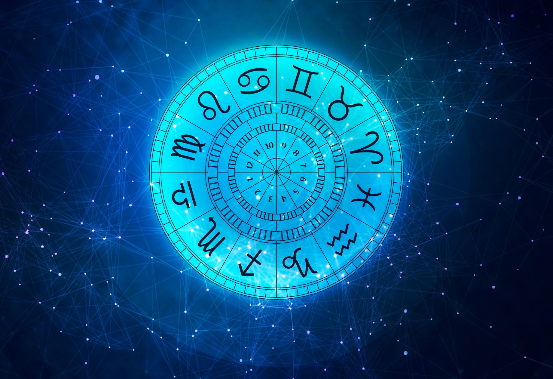 Horoskop dzienny na jutro - czwartek 14 maja 2026. Baran, Byk, Bliźnięta, Rak, Lew, Panna, Waga, Skorpion, Strzelec, Koziorożec, Wodnik, Ryby