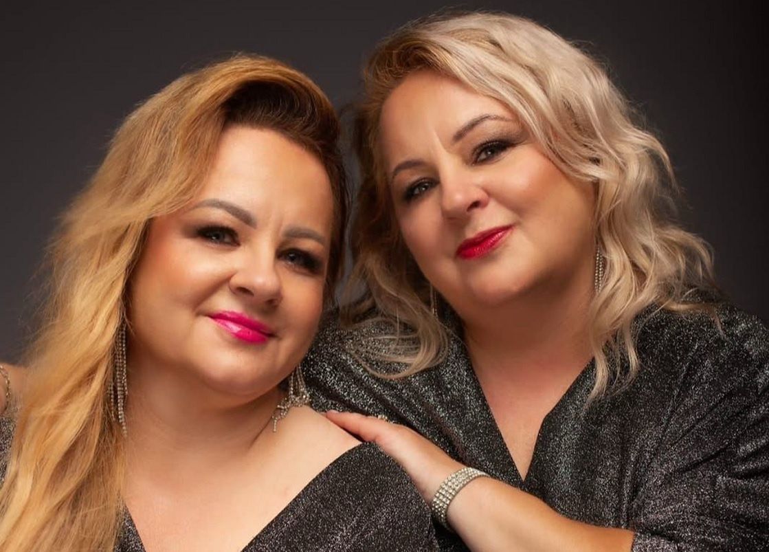 Bliźniaczki z "Gogglebox" z programem w innej stacji