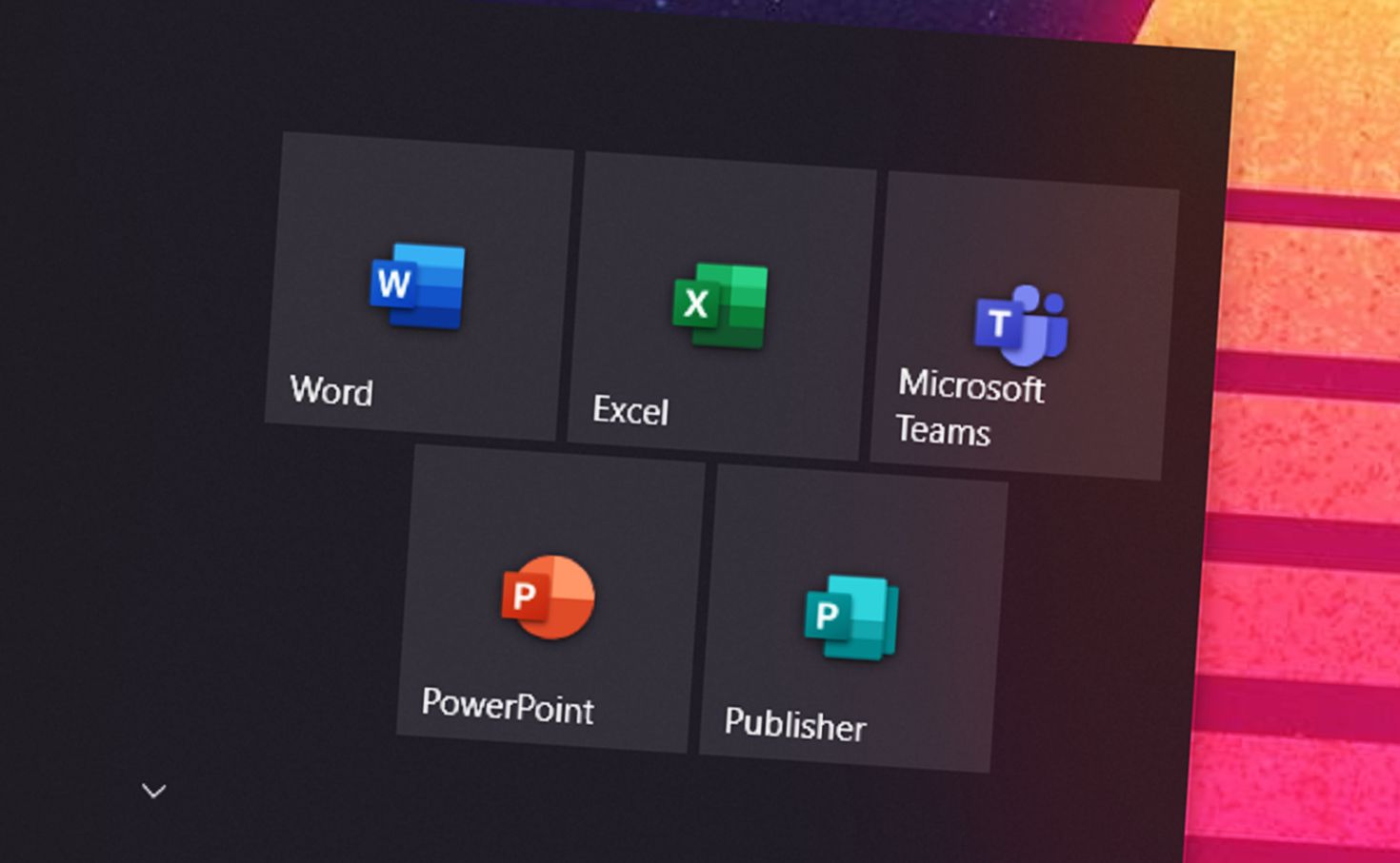 Word, Excel i PowerPoint online zyskały nową funkcję