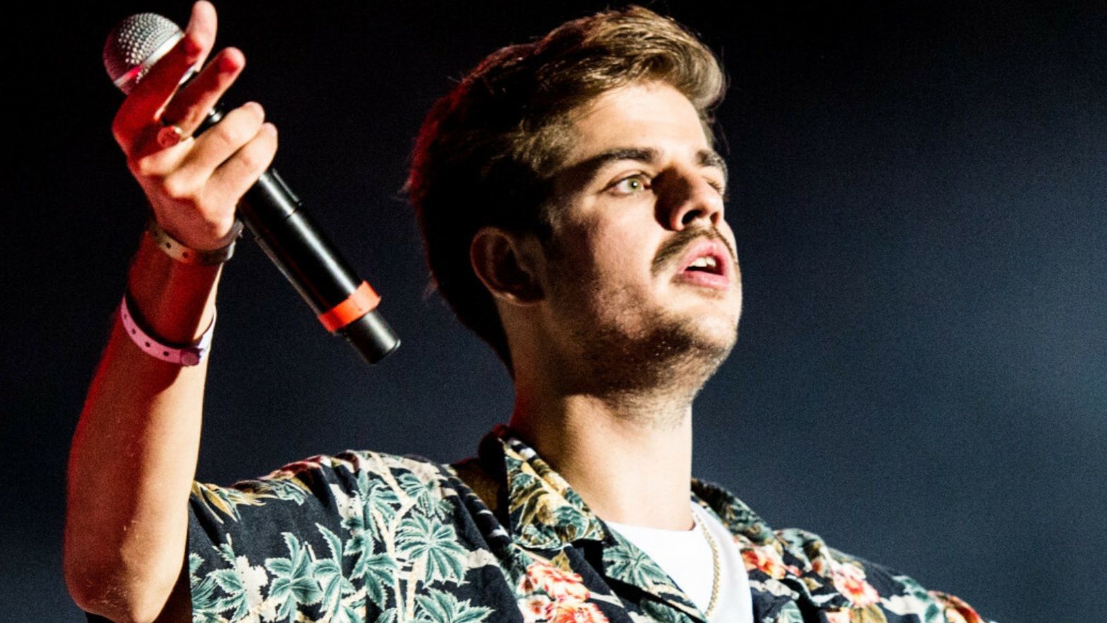 GIF nakazuje usunięcie fragmentu hitu Taco Hemingwaya. Wytwórnia wydała oświadczenie: "To postawa o charakterze CENZORSKIM"