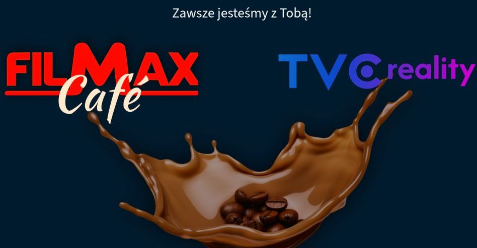 Nie ma Kanału Zero TV, są inne. TVN Media dodaje dwie stacje
