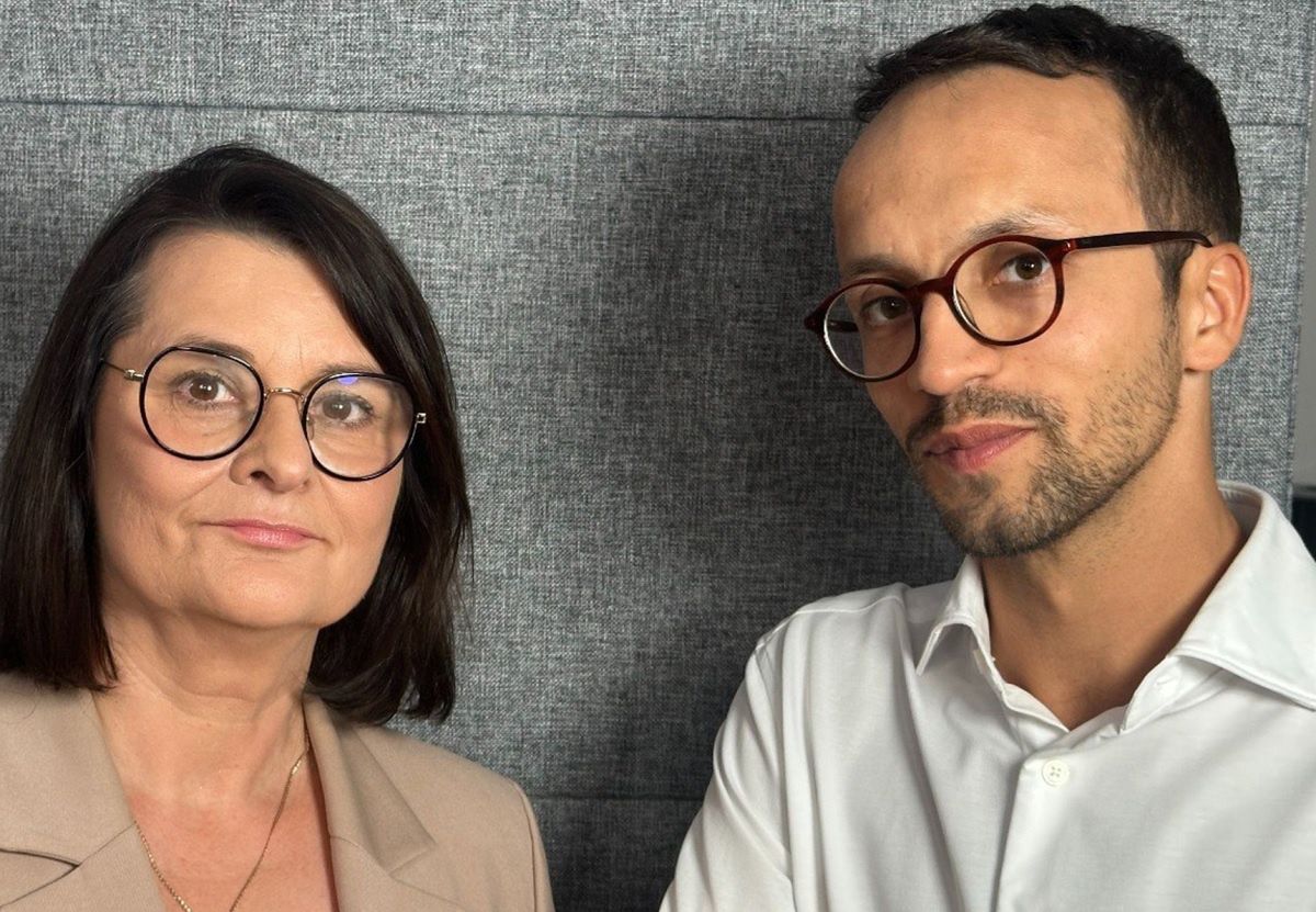 Samuel Pereira musi przeprosić i zapłacić grzywnę. Ruszyła internetowa zbiórka